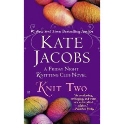 Comfort Food By Kate Jacobs Paperback Target