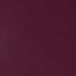 deep burgundy