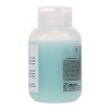 Davines MINU Illuminating Protective Shampoo 2.54 oz - 3 of 4