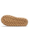 Bearpaw Kids' ISABELLE YOUTH Boots - 4 of 4