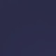 blue-navy