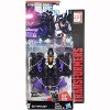 Legends Skywarp | Transformers Generations Combiner Wars Action figures - 4 of 4
