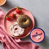 Tillamook Strawberry Cream Cheese Spread - 7oz - image 2 of 4