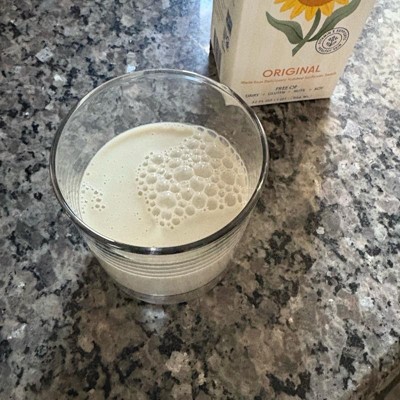 Guest review image 2 of 3, zoom in