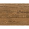Teacher Created Resources® Fun Size Better Than Paper® Bulletin Board Roll, 18" x 12', Classic Wood - 3 of 3