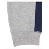 The Children's Place Baby Side Stripe And Solid Knit Pants 2-Pack - 4 of 4