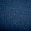 Rizzy Home 3pc King Blackberry Grove Solid Comforter Set Blue - 3 of 4