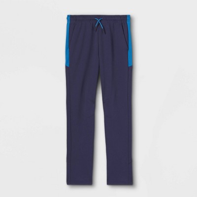 Boys' Track Pants - All in Motion™