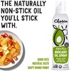 Chosen Foods 100% Pure Avocado Oil Spray - 4.7oz - 4 of 4