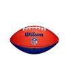 NFL Wilson Retro Jr Football - Denver Broncos - 2 of 4