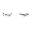 Ardell Natural Lashes Multipack - Babies Black #61486 (Set of 3 packs) - 3 of 3