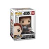 Funko Star Wars Jedi: Fallen Order Cal Kestis & BD-1 Funko Pop! Vinyl Figure #337 - 3 of 4