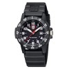 Luminox 0321 Sea Turtle Giant Men's Black Dial Watch Set - 2 of 4
