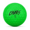 Wilson Chaos Golf Balls - 24pc - 3 of 4