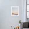 Bree Madden Sun Splash Unframed Wall Art - Deny Designs - 3 of 4