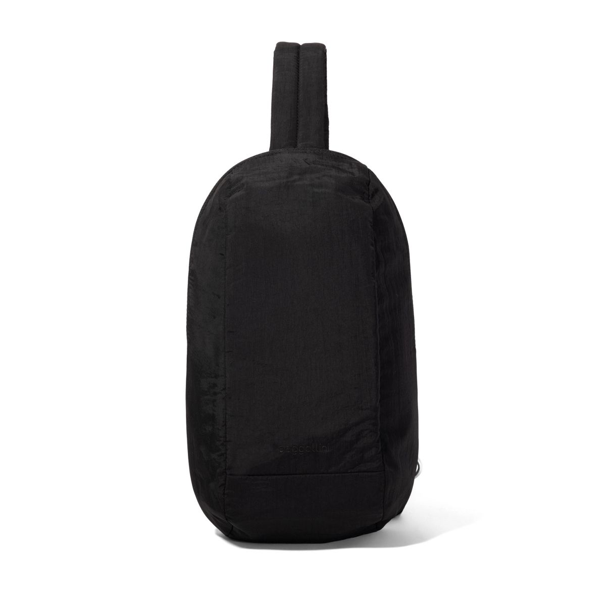 baggallini Swift Sling Bag - thumbnail 2