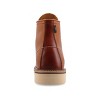 TAFT 365 Men's Model 002 Moc-toe Boot - 3 of 4