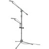 Gator GFW-MIC-MULTIMOUNT Mount to Add up to 4 Accessories for Mic Stands - 4 of 4