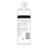 Neutrogena Alcohol-Free Gentle Daily Facial Toner - Fragrance Free - 8 fl oz - 2 of 4