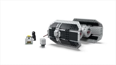 LEGO 75347 TIE Bomber