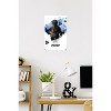 Trends International Call of Duty: Black Ops 7 (2025) - Frostline Unit Unframed Wall Poster Prints - 2 of 4