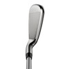 Lady Cobra Golf Air-X 2 5-PW+SW Irons Graphite Womens - 3 of 4