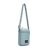GO Festival Crossbody (Fresh Mint) - 4 of 4