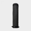 On-Stage Large Drum Mat (DMA7550) - 4 of 4