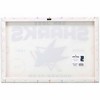 NHL San Jose Sharks Rink Canvas - image 3 of 4