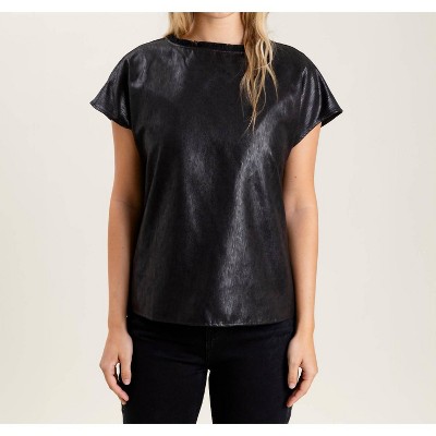 Women's Astor Top - S'edge