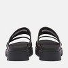 Timberland Women's Clairemont Way Slide Sandal - 4 of 4