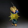 Dragon Ball Z Trunks G x Materia Statue - 4 of 4