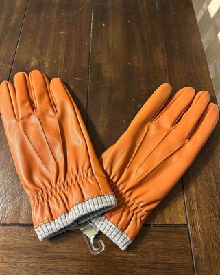 TA311 THE ORIGINAL CHILLY GRIP® WINTER GLOVE - PAIR