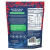 Laird Superfood, Superfood Creamer, Reduce Sugar, 8 oz - 2 of 2