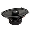 PowerBass 2XL-463 - 4x6" Coaxial Speakers - Pair - 3 of 3