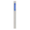 Bon Tool 22-187 Mag Darby - Straight 36-inch - Comfort Grip Handle - 3 of 3