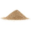 Bob's Red Mill 7 Grain Hot Cereal 25 oz - 4 of 4
