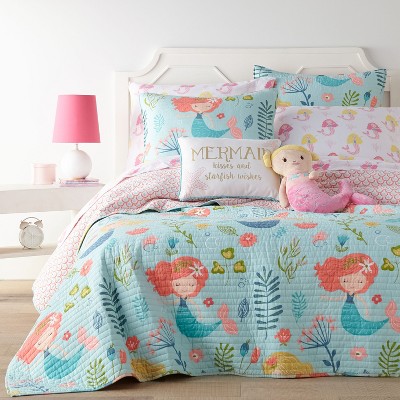 Andrina Quilt Set - Levtex Home