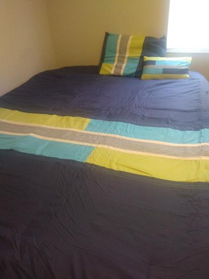 Guest review image 1 of 6, zoom in