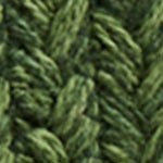 basil 15"x36"