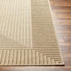 Hauteloom Gurij Area Rug - 4 of 4