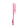 UNbrush Detangler Hair Brush - 3 of 4