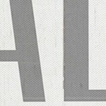 farmhouse gray
