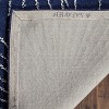Soho SOH712 Hand Tufted Area Rug  - Safavieh - 4 of 4