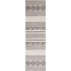 Natura NAT102 Area Rug  - Safavieh - 1 of 4