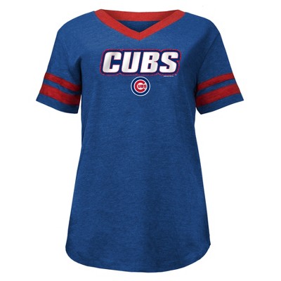 cubs shirts target