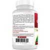 Grape Seed Extract 400 mg 60 Vcaps - 4 of 4