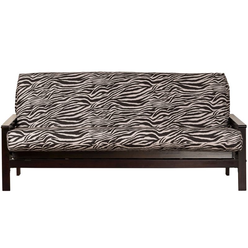 Futon Cover - SIScovers, 1 of 5