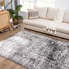 Hauteloom Eddie Area Rug - 2 of 4