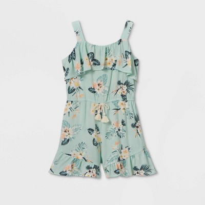 junior jumpsuits target